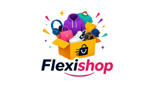Mi tienda
